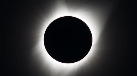 lunar eclipse 2024 philippines|New moon phase on April 8 will bring on the 2024 total solar eclipse.
